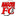 nagoyafc-ozaki.blogspot.com