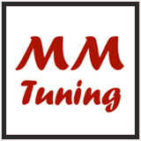 mmtuning.net