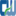 componentwise.org