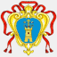 cona.si