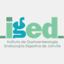 iged.com.br