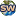 deploy-sw.com