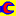 cmb-kfz.de