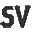 steppingley.org