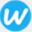 wanybug.com