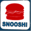snooshi.wordpress.com