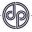 digiphonic.com