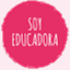 soyeducadora.com