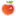 msgia.org
