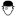 rustyrotten.de