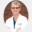 drboulter.com