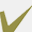 vancloud.com