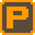 phonogen.com