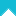 tomhirt.org
