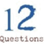 12questions.us