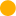 ledlam.co.uk