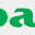 mailpack.no
