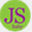 js-baby.com