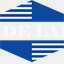 nde-lab.com
