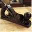 timetestedtools.wordpress.com