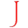 jacksonpt.com