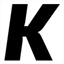 yokeepo.com