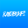raidboxes.de