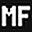 mikefrugaletti.com