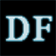 danielflood.com
