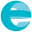 esaip.org