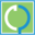 avalononmontreal.com