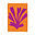 morphologylab.org