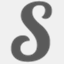 getsimpleapps.com