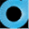 odeproductions.com