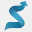 startupready.com