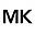 mycoolking.com