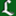 eichmann.landwirt.com