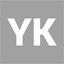 yorgos-karahalis.com