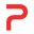 getplix.com