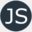 jsagon.com