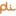 precisionlabelinc.com