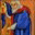 meditationsonthetarot.com