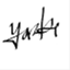yazbe.com