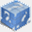 admin-cs.merchantbilling.com