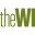 harwellwi.org