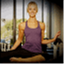 balancedpilatesmethod.com