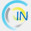 integraltd.co.uk