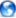 toosekcseo.com