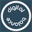 digitalbalance.co.uk