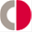to-concept-design.de
